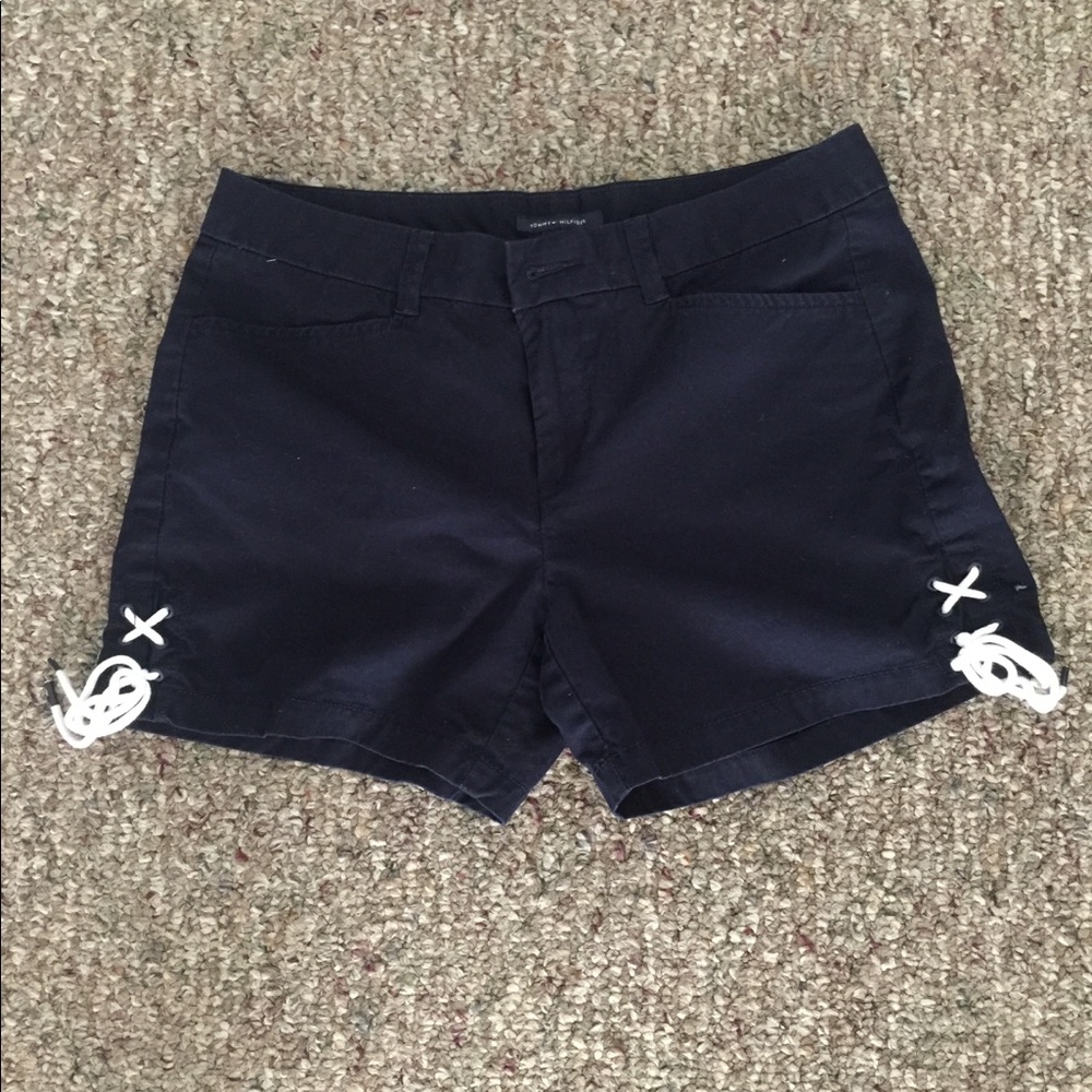 🏝Tommy Hilfiger Shorts 🏝